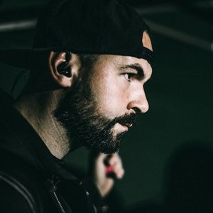 Avatar for IronKap