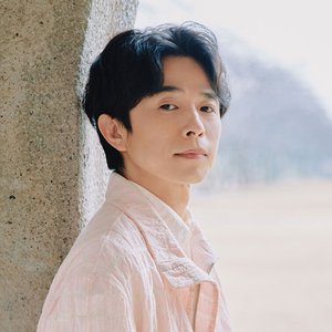 井ノ原快彦 的头像
