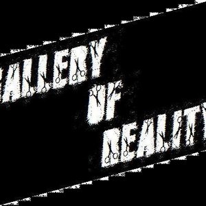 Avatar for Gallery of reality