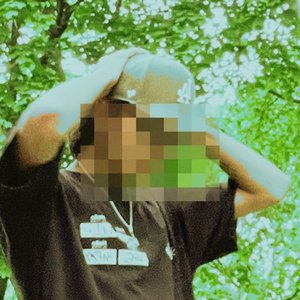 David Halo 的头像