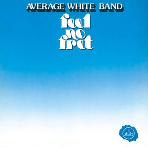 Feel No Fret (Remaster Tracks)
