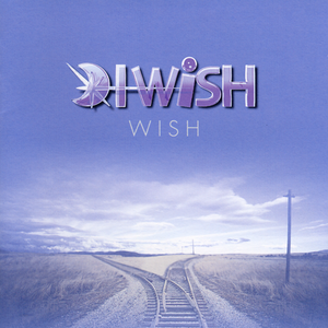幸せのうた I Wish Lyrics Song Meanings Videos Full Albums Bios 幸せのうた I Wish Lyrics Song Meanings Videos Full Albums Bios