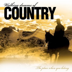 Legends of Country Music