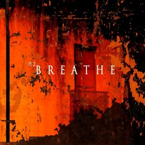 Breathe 02