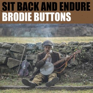 Sit Back and Endure