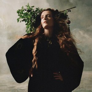 Аватар для Florence + the Machine