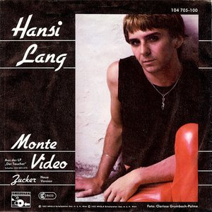 Monte Video