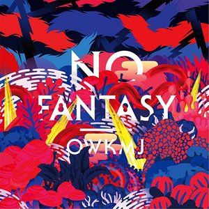 No Fantasy