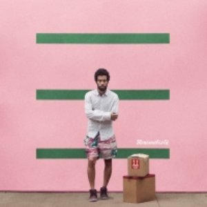 Minimalista