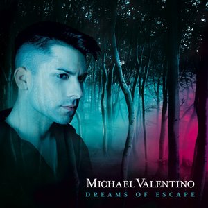 Michael Valentino 的头像