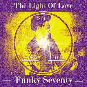 The Light of Love