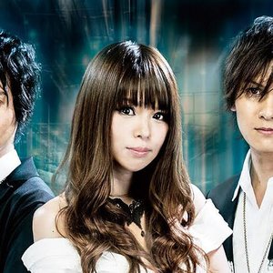 the uncrowned 的头像