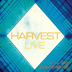 Harvest Live