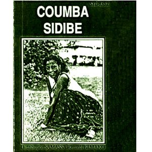 Coumba Sidibe