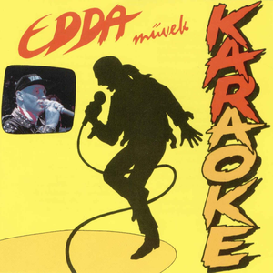Karaoke cover