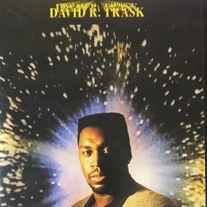 David R. Trask のアバター