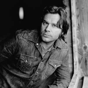 Tom Freund photo provided by Last.fm