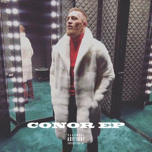 Conor EP