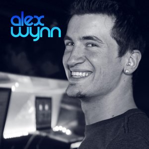 Alex Wynn 的头像