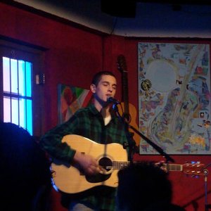 Felipe Nogueira 的头像