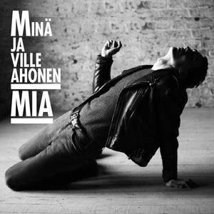 Mia cover