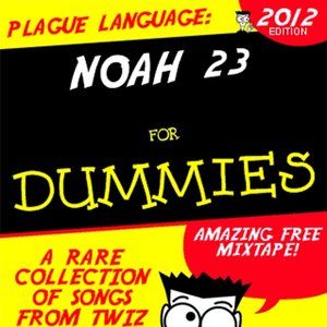 Noah23 For Dummies