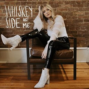 Whiskey Side of Me