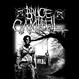 bruce x campbell 的头像