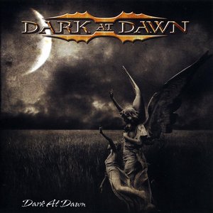 Dark At Dawn