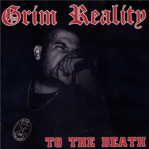 To The Death