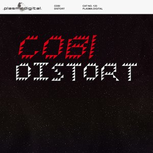 Distort