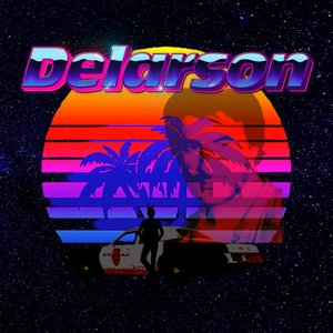 Avatar for DeLarson