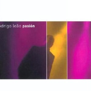 Image for 'Pasión'