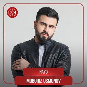 Nayo
