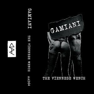 The Viennese Wench