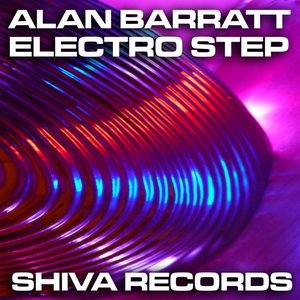 Electro Step EP