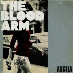 Angela