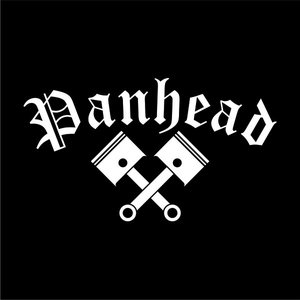 Panhead Mob - Single