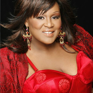 Rocq‐E Harrell photo provided by Last.fm