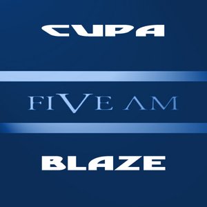 Blaze