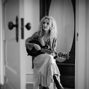 Patty Griffin