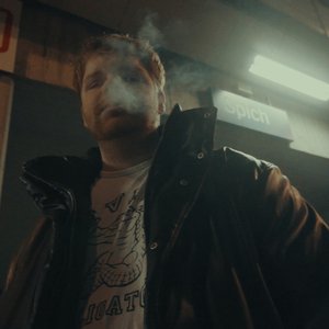 Giny 的头像