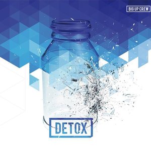 Detox