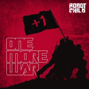 One More War