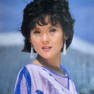 “김수희”的封面