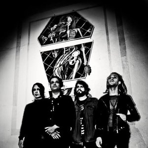 Avatar de La Morgue