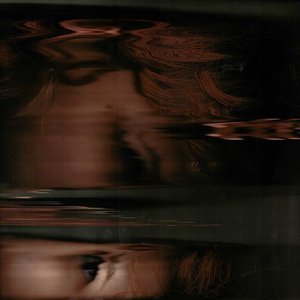 Split Cassette