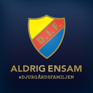 Avatar for Djurgårdsfamiljen