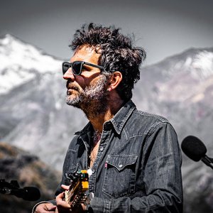 Max Zegers のアバター
