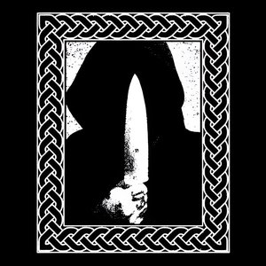 Blodpest 的头像